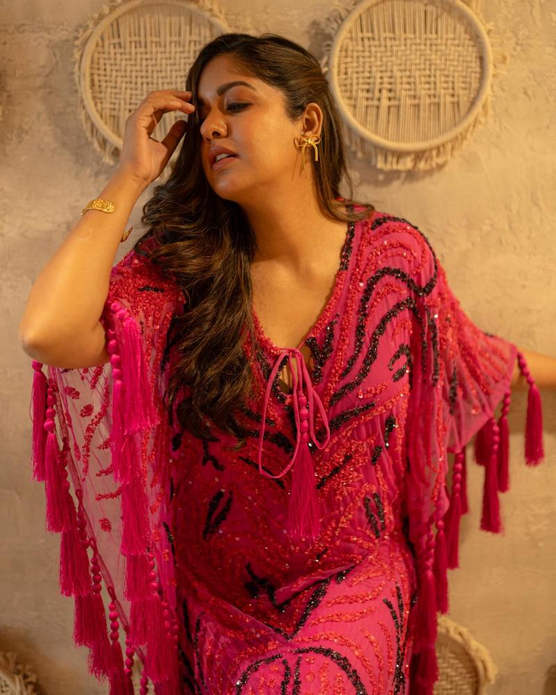 ishi-dutta-hot-photos